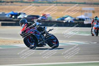 media/Oct-25-2025-2WTD (Sat) [[1e4a1f2fa2]]/A Group/Session 2 (Chicane 1 and Turn 5)/